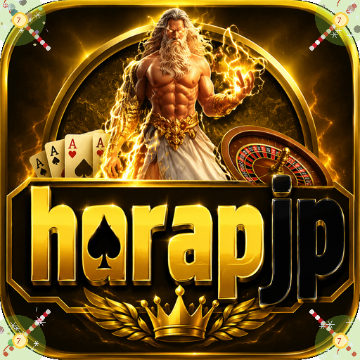 harapjp — mitra unggulan