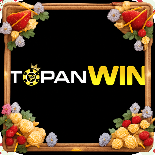 topanwin — galeri pratinjau Resmi APK